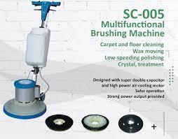 floor scrubbing machine in kenya