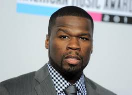His life was nearly ended before his first studio album had even. 50 Cent Hip Hop Wiki Fandom