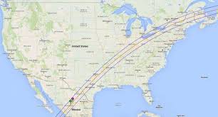 Of course, all of our. Solar Eclipse 2024 Best U S Cities To See The Next Total Solar Eclipse Al Com