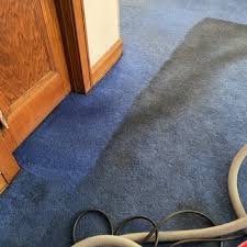 keep it clean carpet cleaning request