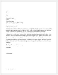 Sample letter to renew employment contract here briefly describe on sample letter to renew employment contract or renew the job contract. Request Letter For Renewal Of Agreement Word Excel Templates