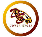 Dover-Eyota Public Schools