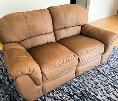 upholstery cleaning leather cleaning