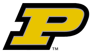 Image result for purdue boilermakers    basketball  logos    yellow  and  black