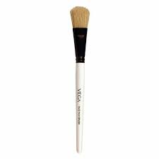 black vega hv 27 makeup brush