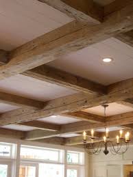 Ceilings Coffered Ceiling Ceiling