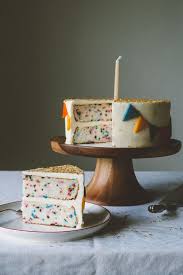 Nc license plate 16th birthday cake nc license plate 16th birthday cake. 35 Easy Birthday Cake Ideas Best Birthday Cake Recipes