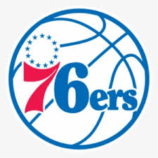 The design has slithered quietly during the last week into the city's rapidly gentrifying neighborhoods. 76ers Logo Png Images Png Cliparts Free Download On Seekpng