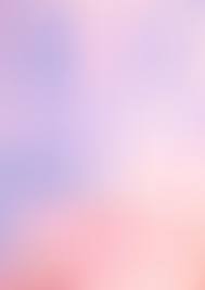 pink ombre grant blur background
