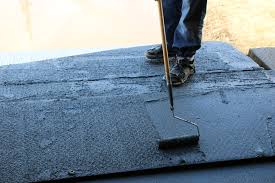 non slip epoxy floor coating anti