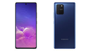 The galaxy s10+ 1tb version is officially priced at rm5,999 and they are also bundling a galaxy a9 worth rm1,999 for free. The Samsung Galaxy S10 Lite Is Here But There S Nothing Lite About It