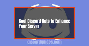 Find the best custom emojis for your discord or slack server. 22 Best Useful Discord Server Bots To Enhance Your Discord Server