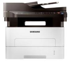 You may either input the name of the program on the available search bar. Samsung Xpress Sl M2070 Driver Download Printer Driver