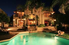 gainey ranch homes and real estate