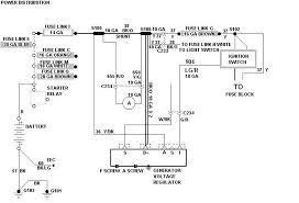 1994 ford f150 alternator wiring diagram 1994 ford f150 radio wiring diagram 1994 ford f150 starter wiring diagram 1994 ford f150 stereo wiring diagram 1994 ford f150. 1986 F150 Alternator Problem Help F150online Forums
