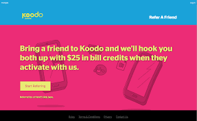 6 Referral Program Examples The Strategies You Can Steal