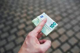 (6)auf folgendes sollte man aber achten: Mit Grundsicherung Die Rente Aufstocken Sozialverband Vdk Deutschland E V