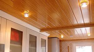 12 latest pvc ceiling designs with