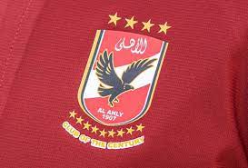 Latest al ahly live scores, fixtures & results, including premier league, caf champions league, cup, caf super cup, super cup and fifa club world cup, featuring match reports and match previews. Al Ahly Submit Official Complaint To Caf Over Referee Against Sundowns