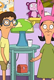 Bob's burgers movie director still plans for theatrical release, talks developing film alongside show. Bob S Burgers Prank You For Being A Friend Tv Episode 2020 Imdb
