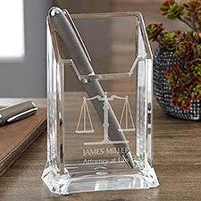 gifts for lawyers law students