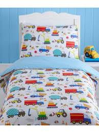 duvet covers kids bedroom theme