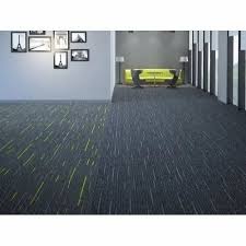 carpet tiles office carpets matte