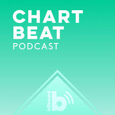 Chart Beat Toppodcast Com