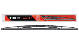 Best Windshield Wipers Reviewed For Quiet And Safe Driving Lr