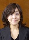 Akiko Imaizumi, M.D. 2003 Graduated from St. Marianna University, School of Medicine.Worked at the Dermatology Dept. at St. Marianna University Hospital, ... - dr