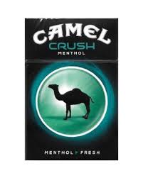 Обзор сигарет camel turkish royal. Cigarettes Tobacco Dtla