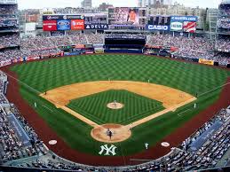 Sports In The New York Metropolitan Area Wikipedia