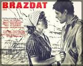 Family Series from Albania Brazdat Movie