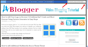 DIYthemes     Run a Killer Website with the Thesis WordPress Theme Colorlib Thesis Design Screenshot eventoseducativos com