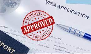 US embassy extends visa interview waiver to Abuja - TheNiche