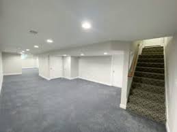 what is the best carpet for a basement