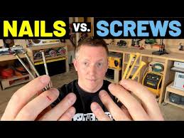 nails vs s which should you