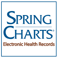 Springcharts Ehr Reviews Technologyadvice