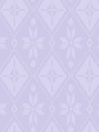 Disney Frozen 2 Elsa S Bedroom Purple Wallpaper York Wallcoverings