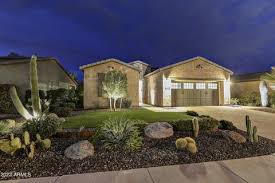 at vistancia peoria az realtor