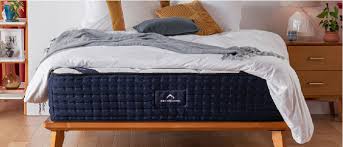 best mattress for back pain updated