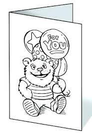 Get Well Soon Mom Coloring Pages Danielweb Me