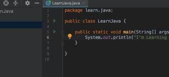 how long does it take to learn java