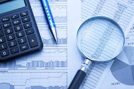 accounting principles and concepts