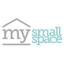 MySmallSpace