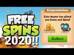 You can find here the best cheats for many. You Search More Spins To Play Coin Master You Can Get Free Spins By Coinmaster Coinmasterspins 200 Spins For Fre Coin Master Hack Spin Master New Tricks