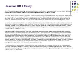 Writing Reflection Essay Example      Classroom Themes R In        college essay closing ky