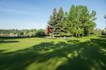 Lakeview Golf Course - Great offers at Lakeview: Check out ...