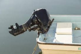 How To Identify Johnson Outboards By Serial Numbers