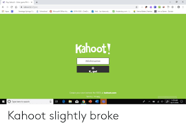 During gameplay you can use the space bar or your mouse to go to the next question. K Play Kahoot Enter Game Pin He X X Kahootitv2join Microsoft Office Ho Vocabularycom L Qjoin A Game Quizizz Apps C S Schooltool Saratoga Springs Ci 2019 2020 Onedr
